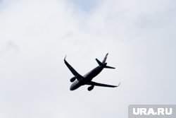 Геленджик пример самолеты после трехлетнего перерыва