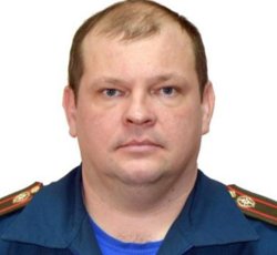 Андрей Скульдицкий попал под следствие