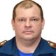 В Озерске ФСБ задержала полковника МЧС: он использовал военных в личных целях