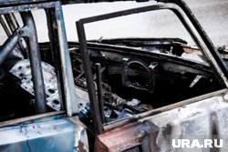 Житель Ханымея задержан по подозрению в убийстве знакомого молотком и сокрытии тела