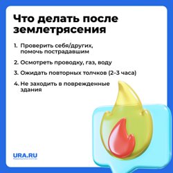Инфографика