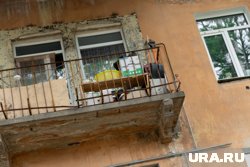Жильцов аварийных домов расселили или выплатили им компенсацию