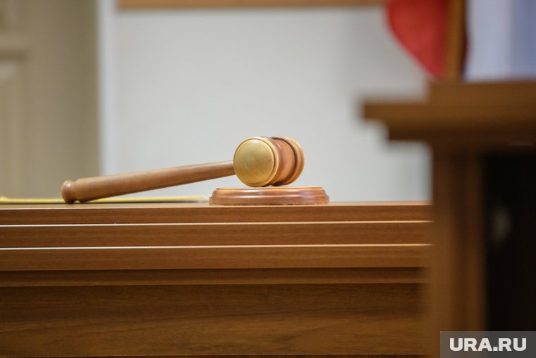 В судах рассматриваются десятки подобных исков компании к муниципалитетам Тюменской области и ЯНАО