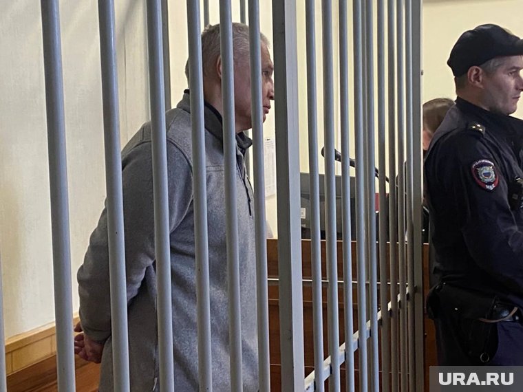 Соболь раскаялся до приговора