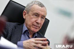 Климов считает, что Сибига доказал причастность союзников Киевского режима к огню по России
