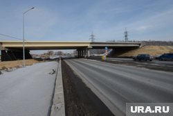 Власти изымут 21 земельный участок