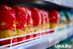 В Губкинском провели мониторинг цен на продукты питания