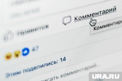 В мессенджере мужчина критиковал бойцов ВС РФ