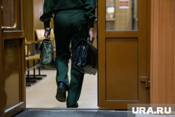 Чиновник обвиняется в получении взяток
