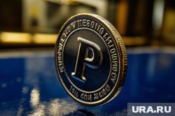 Заботкин заявил, что о систематическом ослаблении рубля говорить не стоит