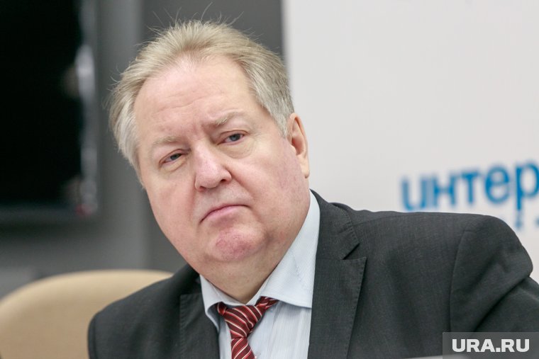 КПРФ продолжит следовать патриотической повестке на выборах, заявил Сергей Обухов