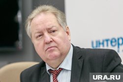 КПРФ продолжит следовать патриотической повестке на выборах, заявил Сергей Обухов