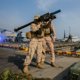 США возобновят поставки оружия Украине после провала ВСУ в Днепропетровской области: что известно