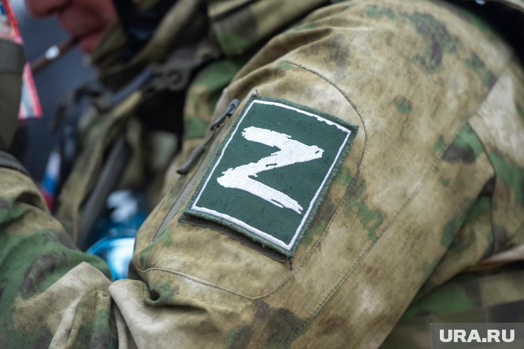 Военные «потеряли» бойца СВО и лишили денег