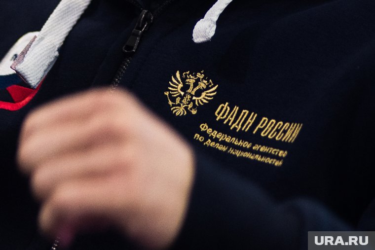 Количество информационных атак против ФАДН России увеличилось в 18 раз