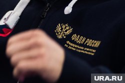 Количество информационных атак против ФАДН России увеличилось в 18 раз
