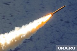 В результате атаки дронов в Челбурде погибли четыре человека, заявил Сальдо
