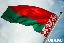 Беларусь помогла России вернуть раненых и погибших бойцов на родину