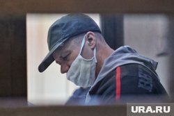 Автокат Александр Штингер добился суда присяжных и рассмотрения дела в Челябинске