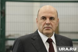 Михаил Мишустин распорядился выделить региону почти полмиллиарда на борьбу с раком
