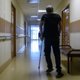 «Врачи творят чудеса»: чиновник-волонтер из ЯНАО о работе в госпитале Луганска. Видео