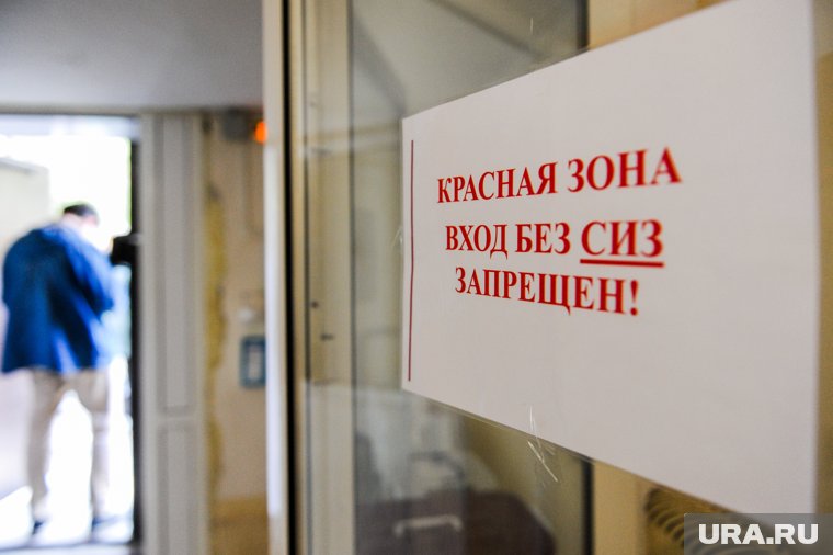 В Челябинске появится лаборатория, в которой будут искать и изучать опасные инфекции