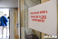 В Челябинске появится лаборатория, в которой будут искать и изучать опасные инфекции 