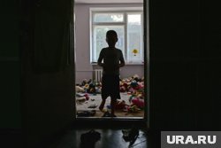 В рамках инициативы планируется усилить меры профилактики