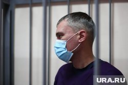 Аркадий Писков после задержания заявил, что на убийство его толкнули голоса в голове