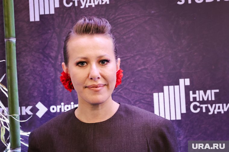 Журналистка сообщила, что Армани смог перевернуть представление об итальянской моде