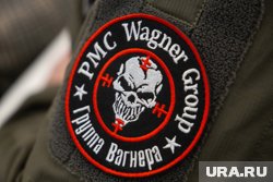 Спустя 3,5 года боев в Мали бойцы ЧВК «Вагнер» возвращаются на родину