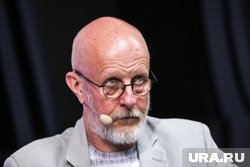 Пучков значится как лицо, скрывающееся от органов досудебного расследования