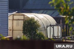 Судебные решения выявили, что сметы большинства тюменских СНТ составлены с грубыми нарушениями