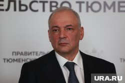 В конце мая Магомедова ждут в Челябинской области