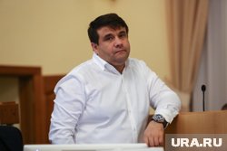 Владимир Пискайкин, 55 лет, Депутат облдумы  