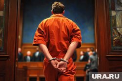 Деньги потребовались тюменцу для оплаты огромных долгов
