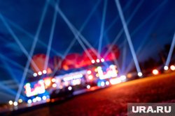 11 и 12 июля в городе пройдет масштабный музыкальный фестиваль «Мохито Fest»