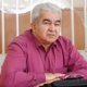 Прокуратура будет повторно дорабатывать громкое дело о пожарах в курганских СНТ. Фото, видео