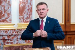 Смерть Старовойта можно рассматривать как признание вины, считают эксперты
