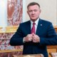 Блогеры и политологи отреагировали на смерть Старовойта: что говорят эксперты
