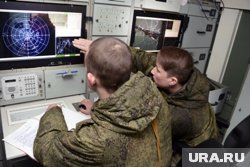 Россия уже нашла способы противостоять крылатым ракетам