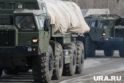 В ВСУ признают трудности с работой с западной техникой