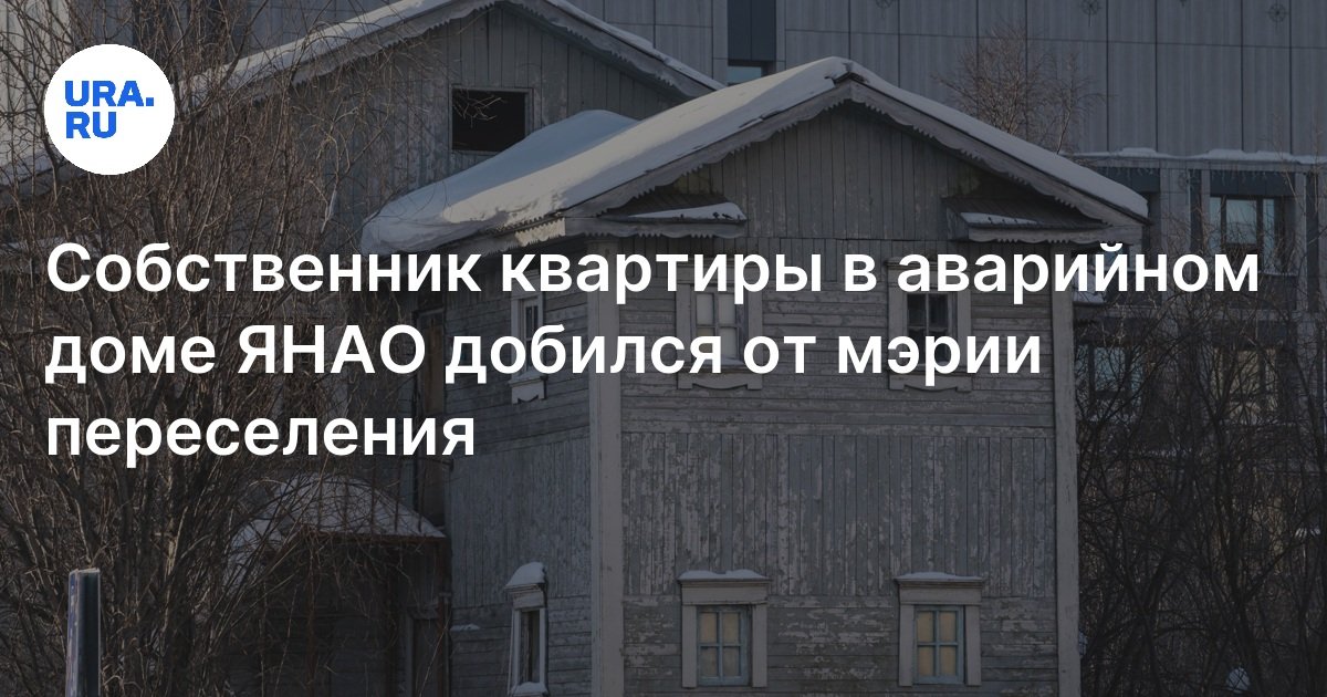 По дому хозяина суди. Адвокат и подсудимый. По дому хозяина суди. Волжский следователь. Волжский следователь.