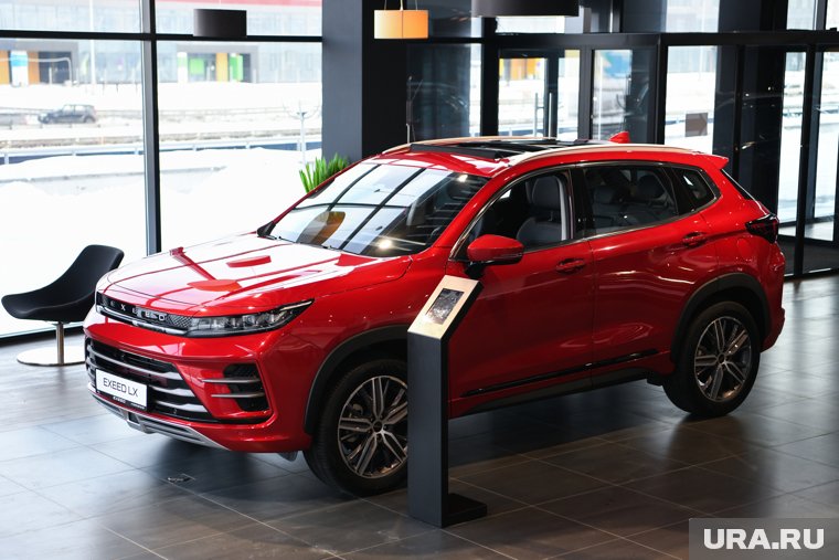 Многие автодилеры в 2025 году снизили цены на авто