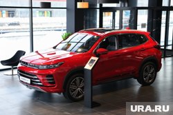 Многие автодилеры в 2025 году снизили цены на авто