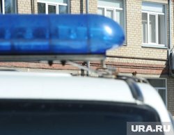 Полиция уже опросила свидетелей конфликта