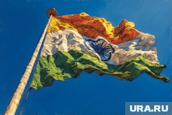 Россия и Индия подписали соглашения на фоне давления США