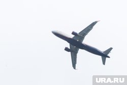 Рейс отправится по маршруту с опозданием на 18 часов