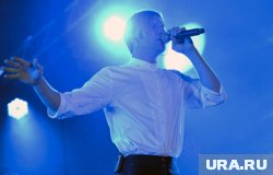 ВСУ хотят вернуть Ивана Дорна на Украину, чтобы задействовать в мобилизации 