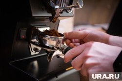 Точка находится в микрорайоне Звездный